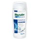 BIOSCALIN SH ANTICASPA SEC CUT