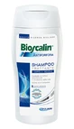 BIOSCALIN SH ANTICASPA SEC CUT