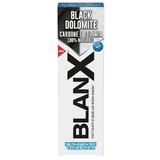 BLANX DOLOMITA NEGRA DENTIF