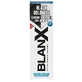 BLANX BLACK DOLOMITE DENTIF