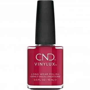 CND Vinylux Long Wear Nagellack FIRST LOVE 15 ML