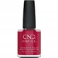 CND Vinylux Long Wear Nagellack FIRST LOVE 15 ML