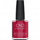 Smalto per unghie Long Wear CND Vinylux PRIMO AMORE 15 ML