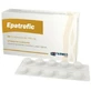 Epatrofic 20 Comprimés 790 Mg