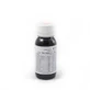 Lvs 16s Cinnamomum Aromaticum Compositum