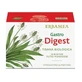 GASTRO DIGEST 20BUST