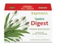 GASTRO DIGEST 20BUST