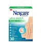 NEXCARE N1130ASD04 ASS 3MIS