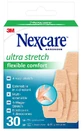NEXCARE N1130ASD04 CULO 3MIS