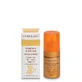 Vitamin C and Gold Eye Contour 15 Ml