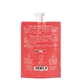 ACEITE CORPORAL DE COCO 50ML