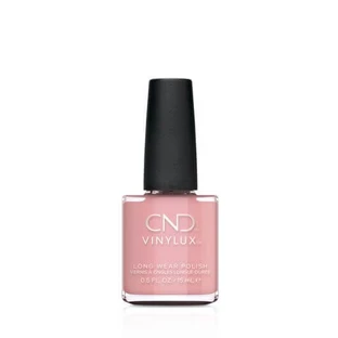 CND Vinylux FOREVER YOURS Langlebiger Nagellack 15 ML