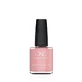 CND Vinylux FOREVER YOURS Langlebiger Nagellack 15 ML