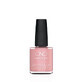 CND Vinylux FOREVER YOURS Long Wear Nail Polish 15 ML
