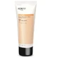 KORFF BODY CRP INTE 200ML