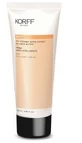 CORP KORFF CRP INTE 200ML