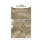 ColorPRO XD EuPhidra 907 Cold Natural Lightest Blonde
