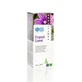 Eos Transileve Gentle Syrup 200 Ml