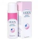 Liden Shampoo Oily Hair 150ml