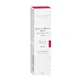 Eau Thermale Avène Couvrance Velvet Pink Lippenbalsam SPF 20 - 3 g