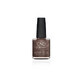 CND Vinylux GRACE Langhoudende Nagellak 15 ML