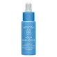 Apivita Aqua Beelicious Verfrissende Hydraterende Booster 30ml