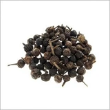 Ardei Cubebe Fructe întregi 100 Gr