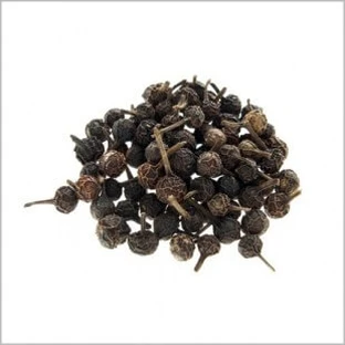 Paprikawürfel ganze Früchte 100 Gr