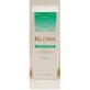 KLOMA Shampoo 150ml