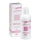 FLUGENIL Gentle Detergent 150ml
