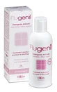 FLUGENIL Zacht Wasmiddel 150ml