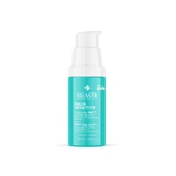 Rilastil Aqua Sensitive matterende crème-gel 30ml