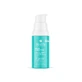 Rilastil Aqua Sensitive mattierendes Creme-Gel 30ml