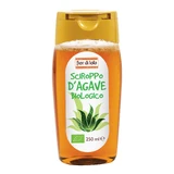 BIO-AGAVENSIRUP SQUEEZ FDL