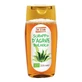 SIROPE DE AGAVE BIO SQUEEZ FDL