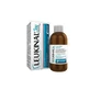 Leukinal Joy 200ml