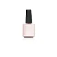 CND Vinylux SATIN SLIPPERS Vernis à ongles longue durée 15 ML