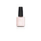 CND Vinylux SATIN SLIPPERS Vernis &#224; ongles longue dur&#233;e 15 ML