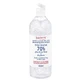 BODERM HAND GEL 70% 1L