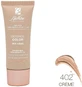 Defence Color Mat Velvet Foundation 402