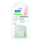 Gel Alisador HYGIENEPIEDI