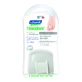 Gel Alisador HYGIENEPIEDI