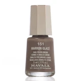Mavala Minic 151 Marron Glace