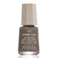 Mavala Minic 151 Marron Glace
