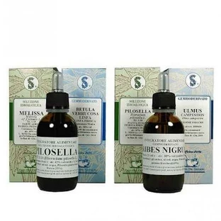 Artemisia 100 Ml Drops