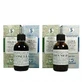 Artemisia 100 Ml Drops