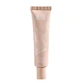 Mulac Bff Foundation creamy foundation Michael 10N