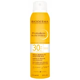 Photoderm Brume Invisib Spf30