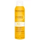 Photoderm Brume Invisib Spf30