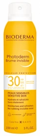 Photoderm Brume Invisib Spf30